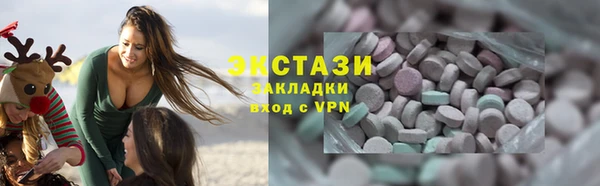ГАЛЛЮЦИНОГЕННЫЕ ГРИБЫ Дмитриев