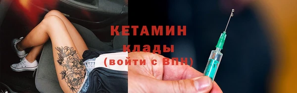 твердый Дмитров