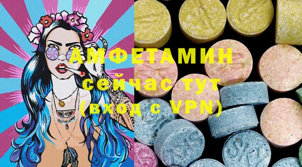 a pvp Дмитровск