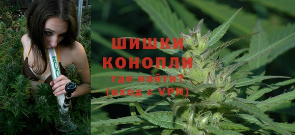 герыч Елабуга
