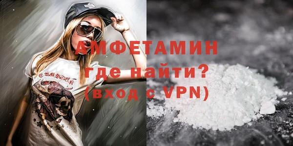 твердый Дмитров