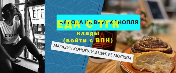 ГАЛЛЮЦИНОГЕННЫЕ ГРИБЫ Дмитриев